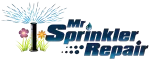 Mr Sprinkler Repair San Antonio